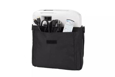 Epson EB-W55