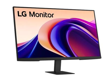 LG 32U631A-B