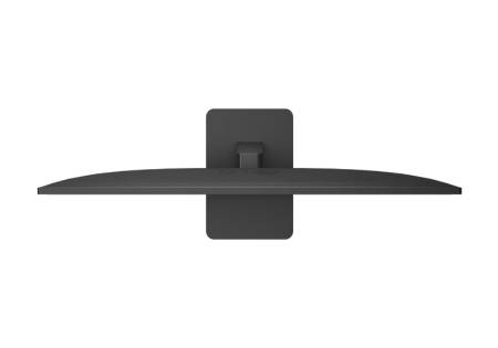 LG 32U631A-B
