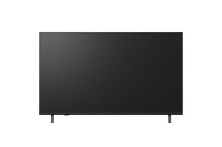 LG 50UA75003LA