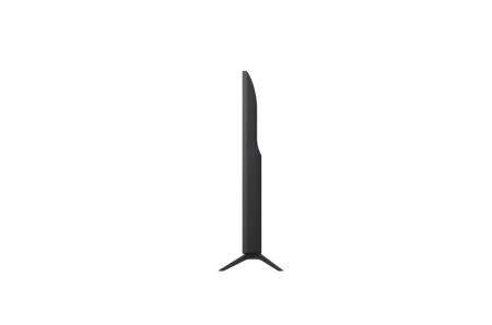 LG 50UA75003LA