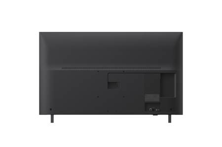 LG 50UA75003LA