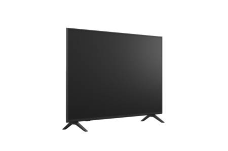 LG 50UA75003LA