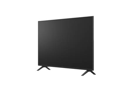 LG 50UA75003LA