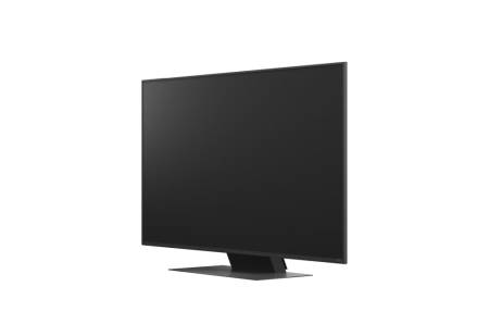 LG 50QNED86A3C