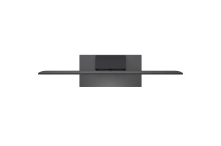 LG 50QNED86A3C