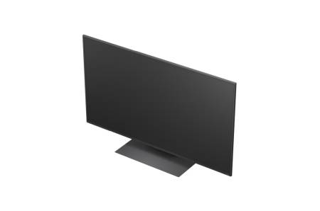 LG 50QNED86A3C