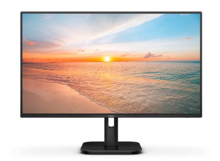 Philips 24E1N1200A