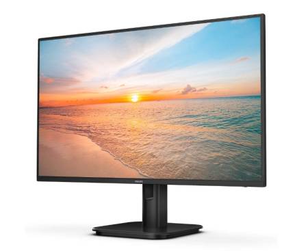 Philips 24E1N1200A
