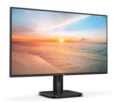 Philips 24E1N1200A