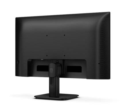 Philips 24E1N1200A