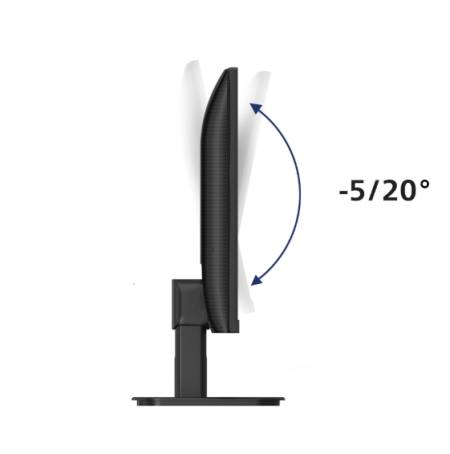 Philips 24E1N1200A