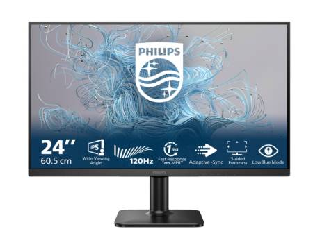 Philips 24E2N1110