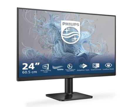 Philips 24E2N1110