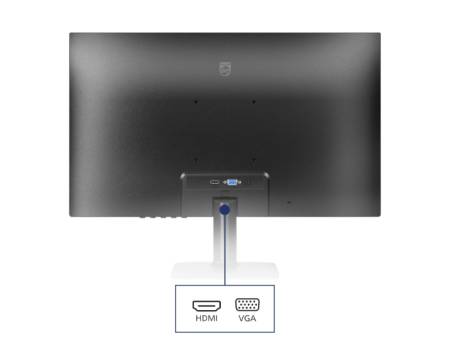 Philips 24E2N1110