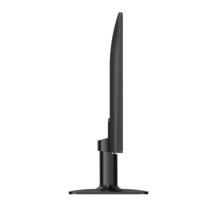Philips 24E2N1110