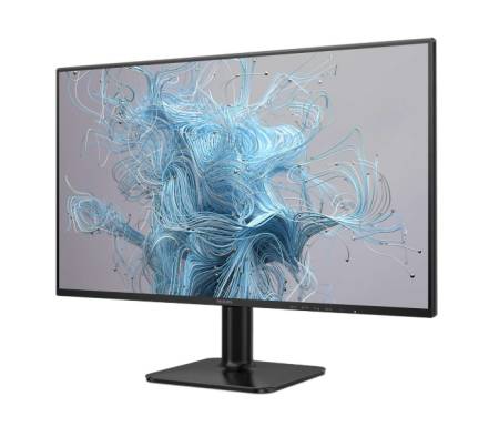 Philips 24E2N1110