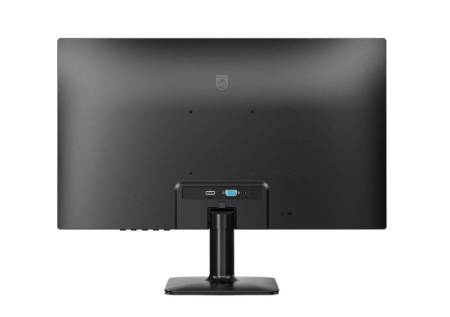 Philips 24E2N1110