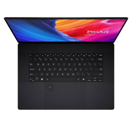 Asus Pro Art
