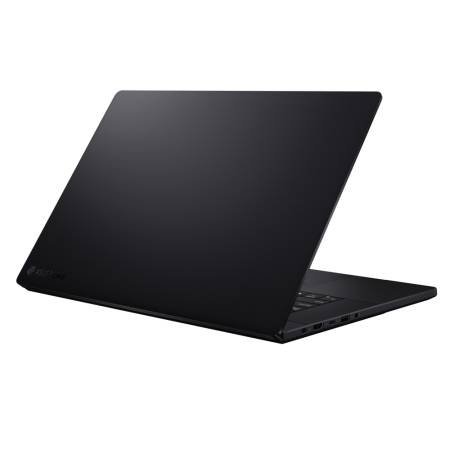 Asus Pro Art