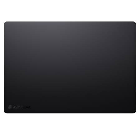 Asus Pro Art