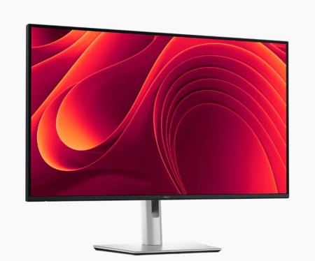 Dell P3225QE