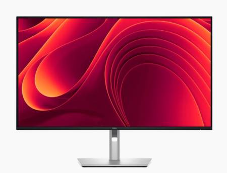 Dell P3225QE