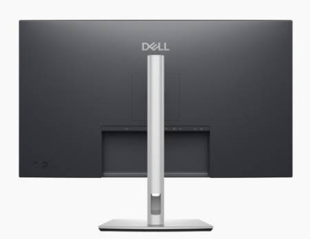 Dell P3225QE