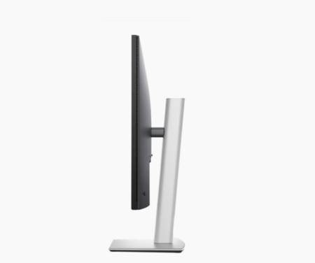 Dell P3225QE