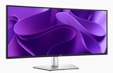 Dell P3425WE