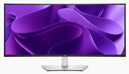Dell P3425WE