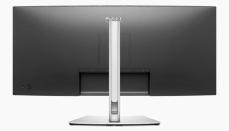 Dell P3425WE