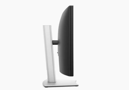 Dell P3425WE