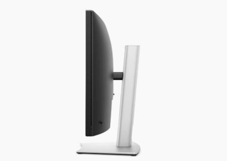 Dell P3425WE