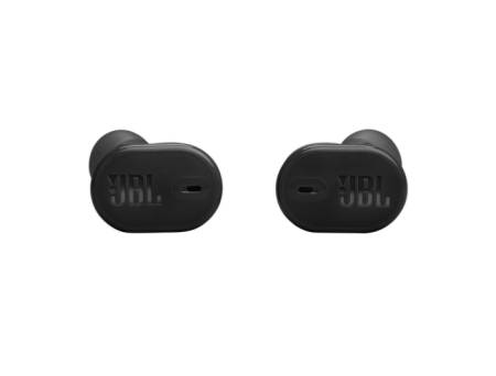 JBL TUNE BUDS2 BLK True wireless Noise Cancelling earbuds