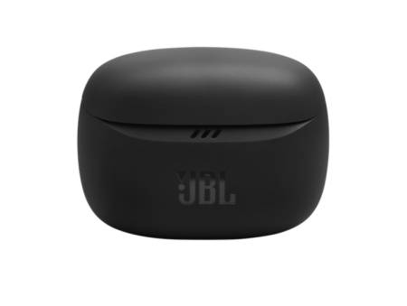 JBL TUNE BUDS2 BLK True wireless Noise Cancelling earbuds