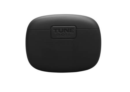 JBL TUNE BUDS2 BLK True wireless Noise Cancelling earbuds