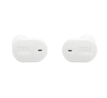 JBL TUNE BUDS2 WHT True wireless Noise Cancelling earbuds