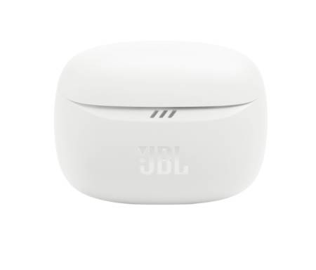 JBL TUNE BUDS2 WHT True wireless Noise Cancelling earbuds