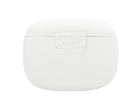 JBL TUNE BUDS2 WHT True wireless Noise Cancelling earbuds