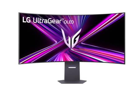 LG 45GX950A-B