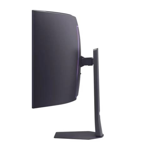 LG 45GX950A-B