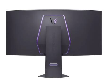LG 45GX950A-B