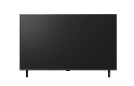 LG 50QNED80A3A