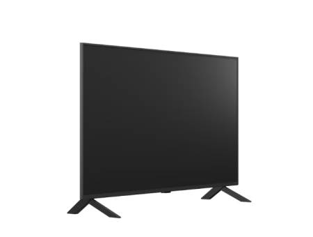 LG 50QNED80A3A
