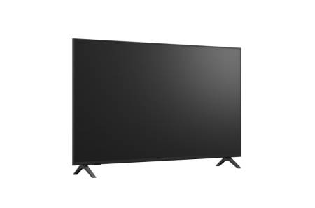 LG 55UA75003LA
