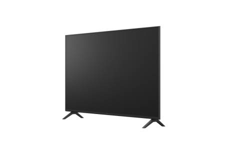 LG 55UA75003LA