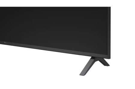 LG 55UA75003LA