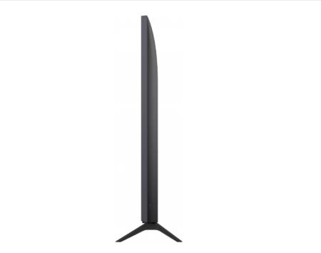 LG 55NANO80A3B
