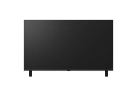 LG 55QNED85A3C